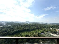 Pinetree Hill (D21), Condominium #589908681
